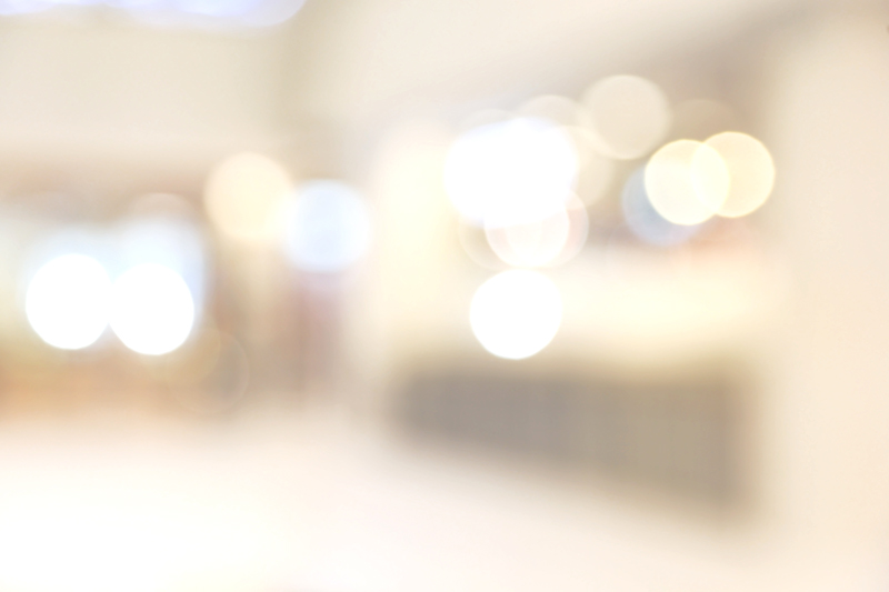 メインビジュアル1